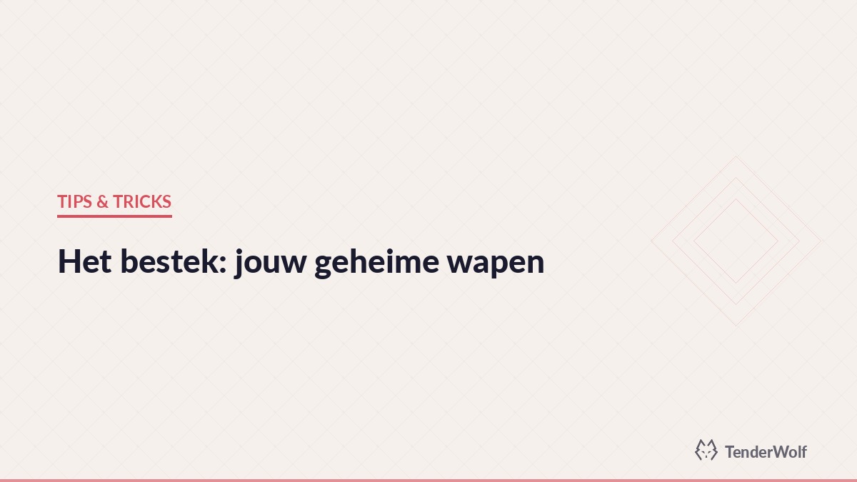 Vraag en antwoord sessie